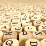ALNS Spelling Resources